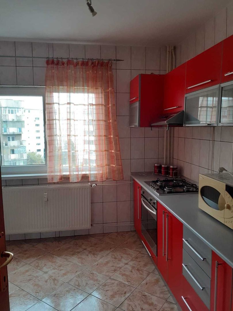 Apartament 2 camere decomandat, parcare inclusă, Colentina – Maior Băcila - Poză 4