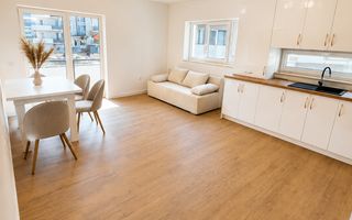 Apartament 3 camere | Pet friendly | Parcare | 68mp | Eroilor Floresti - Poză 2