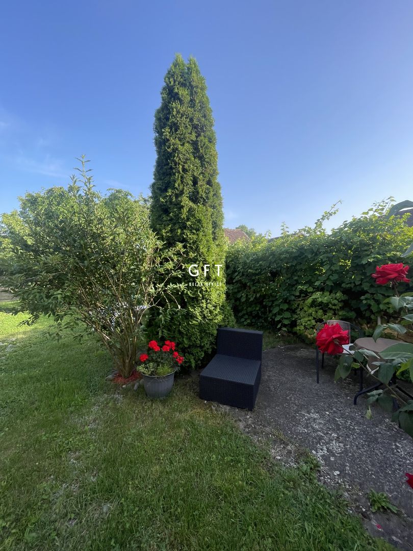 Casa de vanzare, zona Nord - Poză 3