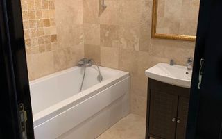 COPOU-Exclusive Residence-2CD - Poză 9