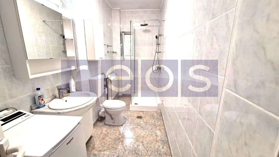 165000EURO | APARTAMENT IN VILA INTERBELICA | ZONA DELEA VECHE - Poză 16