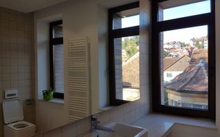 Spatiu pentru birouri de inchiriat in Centrul Istoric - Poză 32