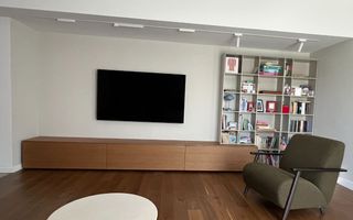 Casă Individuală Modernă în Făget ,3 Nivele, Terasă Premium! - Poză 5