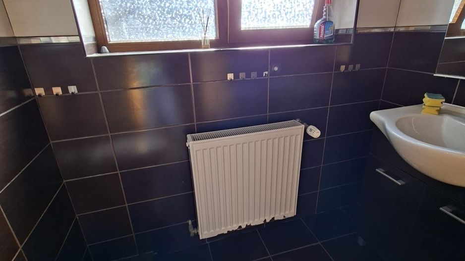 Vila Individuala Mosnita Noua - Poză 32