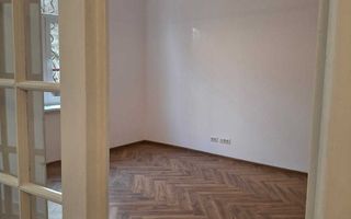Apartament 2 camere de vânzare, vilă, parter, curte, încălzire în pardoseală - Poză 5