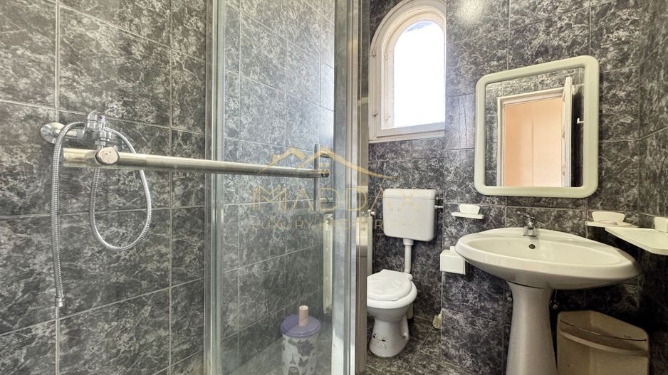 Vila Impresionanta *503mp* TEREN *577mp* // Zona Casin - Poză 53