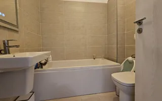 Apartament 2 Camere Decomandat, Popesti Leordeni - Poză 13