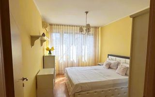 Apartament 3 camere Berceni-Alexandru Obregia - Poză 3