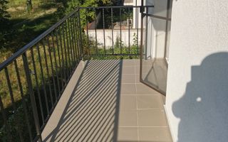 Apartament 2 camere Nicolae Grigorescu / Centrala proprie - Poză 6
