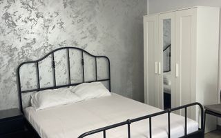 Garsoniera de inchitiat Tei aproape de Facultatea de Constructii - Poză 3