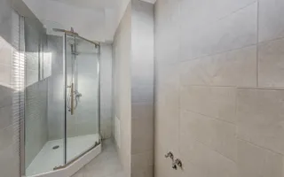 Vila ***400mp*** + Curte Proprie // zona Aviației - Poză 19