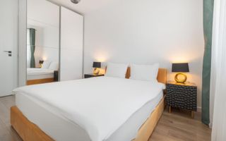 Apartament 3 camere | Prima Onestilor | Oradea - Poză 4