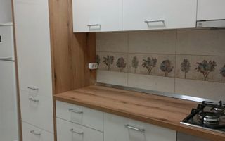 Apartament 2 camere de închiriat | Șelimbăr | Avangarden - Poză 2