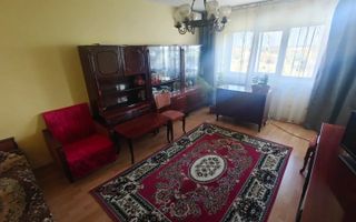 Apartament cu 3 camere ~ Parcul Tineretului ~ Conf. 1 decomandat ~ Pret: 86.000€ - Poză 9
