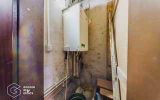 Casa tip duplex in Vladimirescu, comision 0% - Poză 25