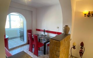 2 camere | Timpuri Noi | Calea Vacaresti | Splaiul Unirii - Poză 14