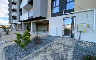 Apartament 2 Camere -49 mp -la Cheie  Sibiu – reper Doamna Stanca - Poză 2