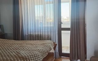 Apartament Stirbei Voda/Berzei - Poză 4