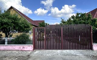 Casa de vanzare | Fughiu | Bihor - Poză 1