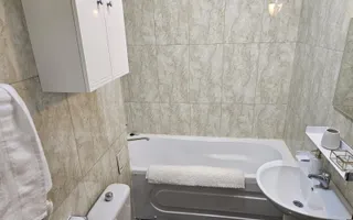 De inchiriat o camera Italian Residence, etaj 9/12, 420 euro - Poză 21