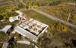 Spațiu industrial de vânzare în Mileștii Mici - Poză 23