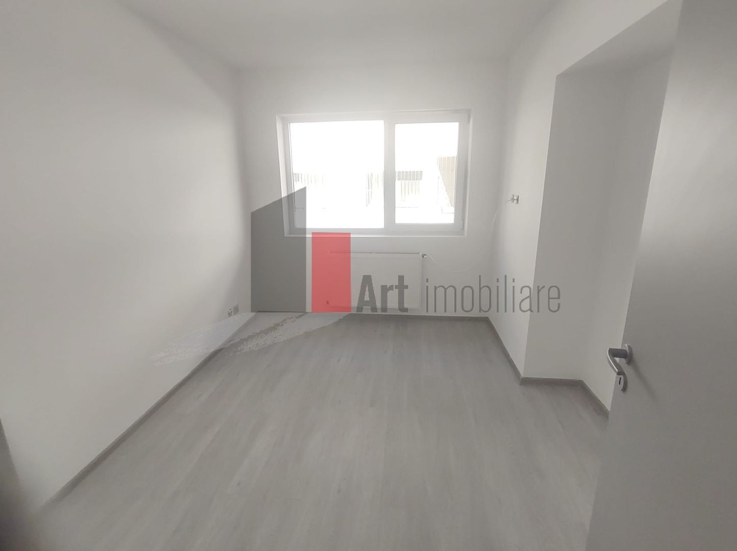 Vânzare apartament decomandat bloc nou 3 camere cu centrală - Dedeman - Poză 7
