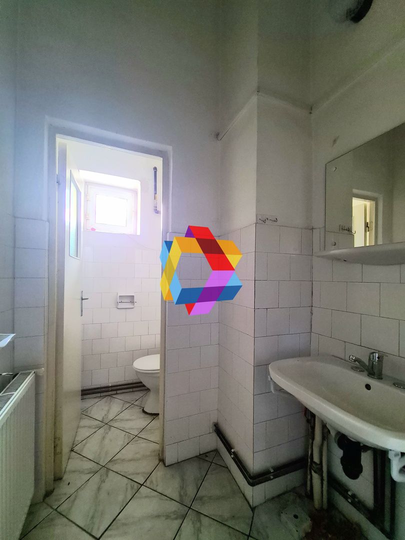 Spatiu comercial la vânzare Brasov - 70 mp # plus-imo.ro - Poză 6