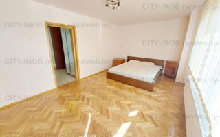 Apartament 3 Camere Primaverii inchiriere 1600 eur vanzare 550.000 eur - Poză 17