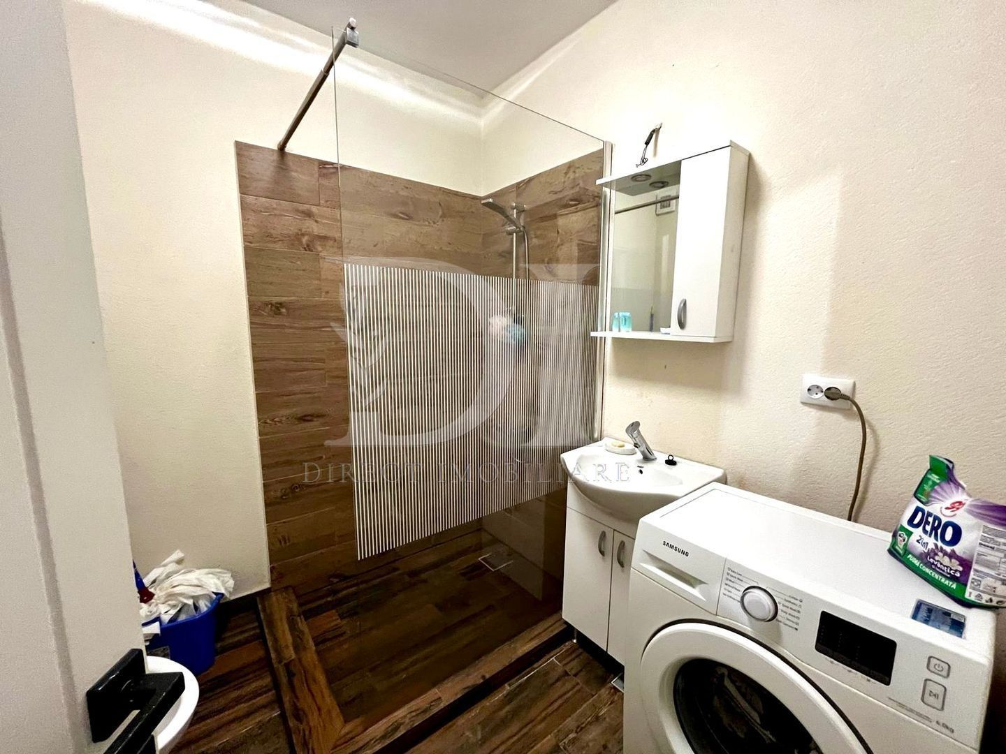 Apartament de inchiriat / Zona Teilor - Poză 6