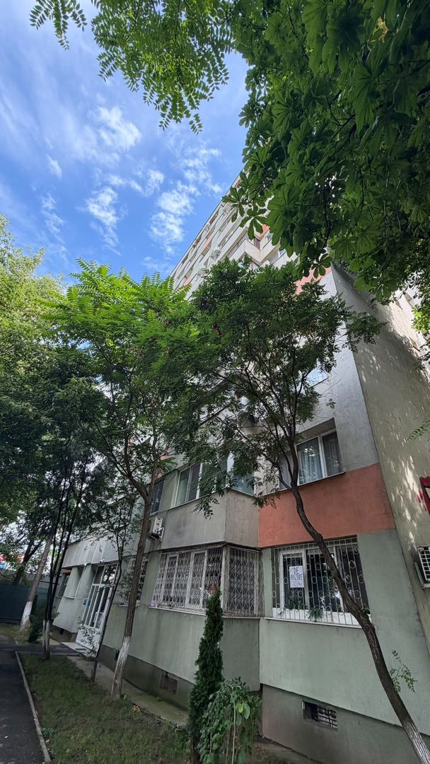 Apartament renovat | Colentina | Tripla Expunere - Poză 15