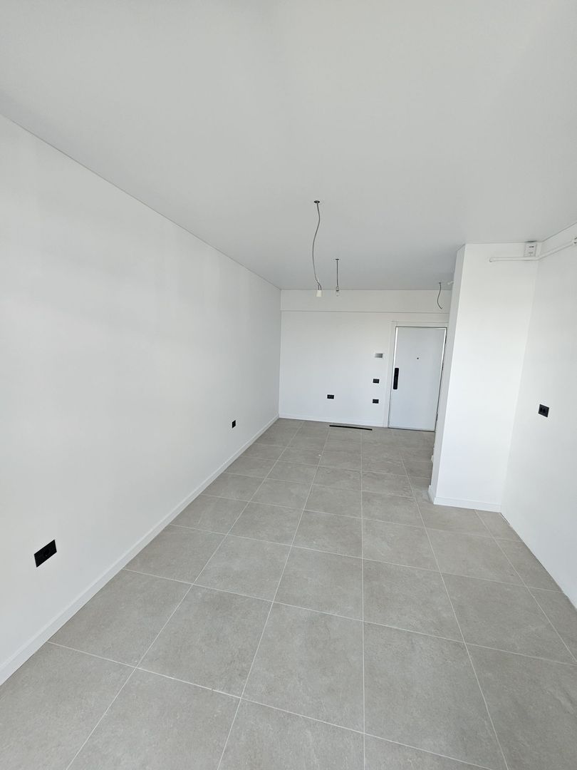 Apartament 2 camere de vânzare – Mamaia Nord - Piscina & Spa - Ocazie - Poză 4