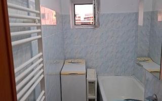 VANZARE GARSONIERA | ZONA TIMPURI NOI- 2 minute metrou - Poză 4