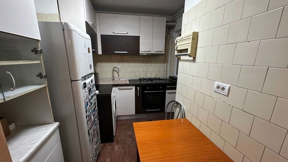 APARTAMENT MODERN CU PANORAMA IULIU MANIU - Poză 12