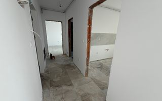 Etaj 1. Decomandat. Bloc NOU - Poză 7