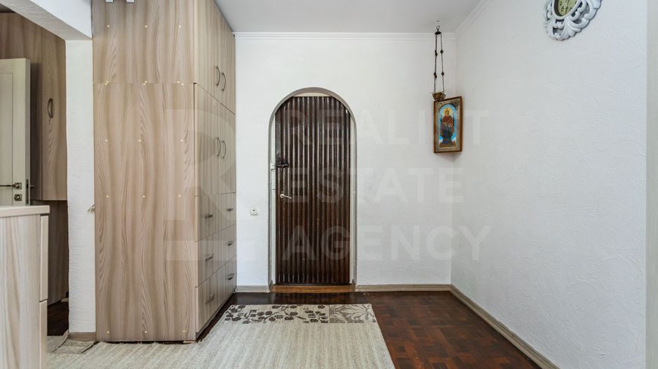 Vânzare, apartament, 51.5 mp, str. Albișoara, Centru - Poză 11