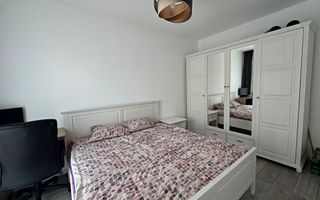 Apartament cu 2 camere de vânzare, zona Dumbrăvița - Poză 7