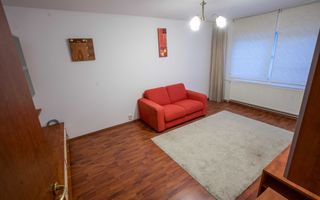 apartament 2 camere Tineretului - Poză 4
