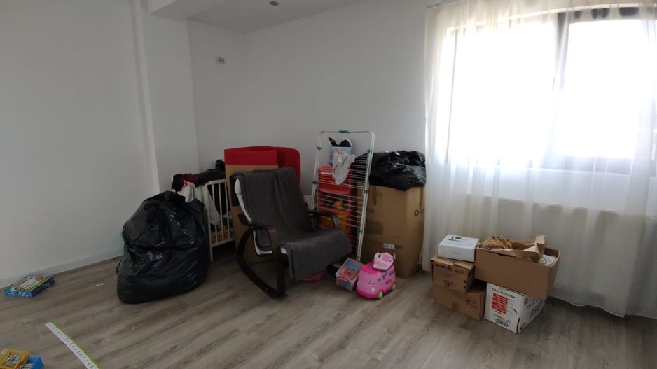Casa 5 camere in Gated Community Otopeni | 23 August - Poză 14