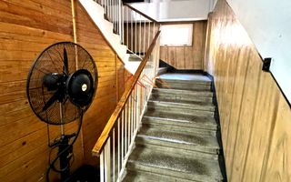 Oportunitate unică Valea Prahovei, hotel+vilă+business, teren 8137 mp - Poză 16
