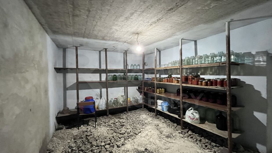 Vânzare, casă, 2 nivele, 5 camere, strada Greacǎ, Colonița - Poză 13