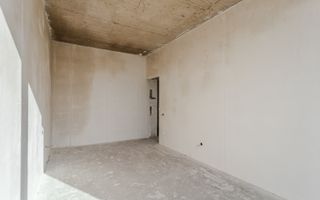 Vânzare, apartament, 3 dormitoare, șoseaua Hîncești, Telecentru - Poză 10