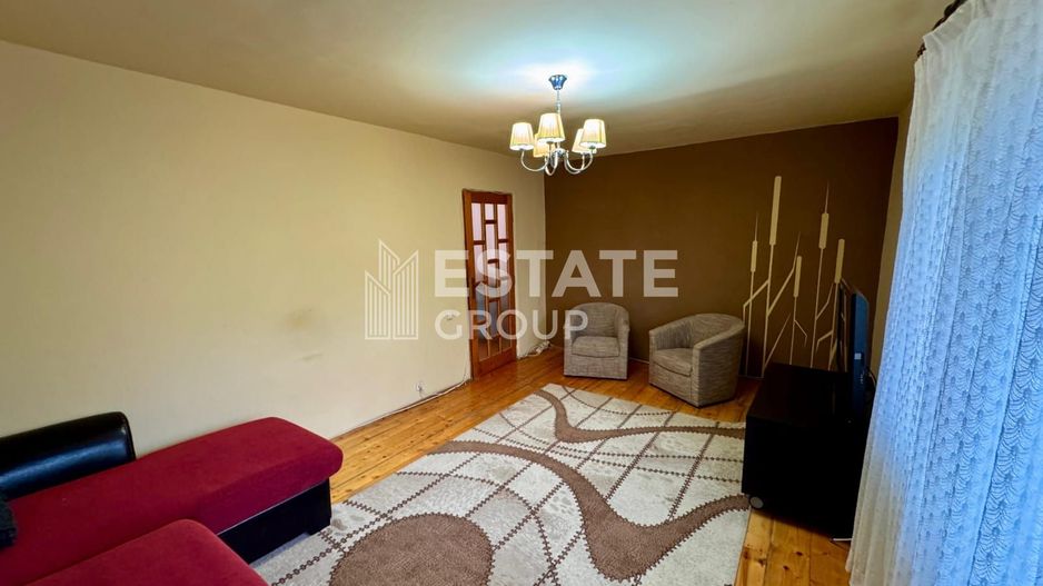 Aparatament 2 camere, aproape de Shopping City Timisoara - Poză 6