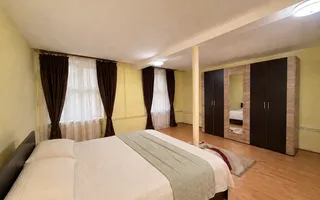 De vânzare apartament la casă, Piața Republicii, Agnita - Poză 12