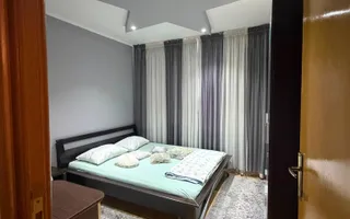 VANZARE 3 CAMERE SEMIDECOMANDAT DRISTOR - Poză 12