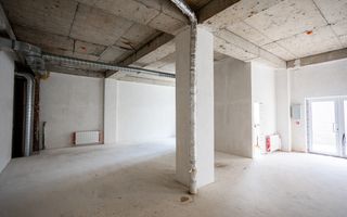 Vânzare, spațiu comercial, 184.1 mp, strada Pietrarilor, Telecentru - Poză 15