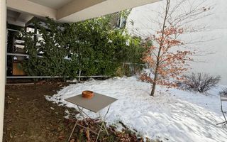 Apartament boutique 2 camere modern | Premium | Grădină | Pța Unirii - Poză 6