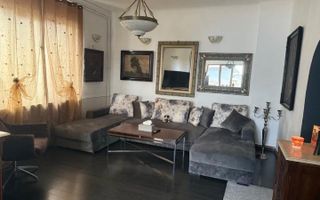 Vilă elegantă de vânzare | Cotroceni – zonă exclusivistă - Poză 7