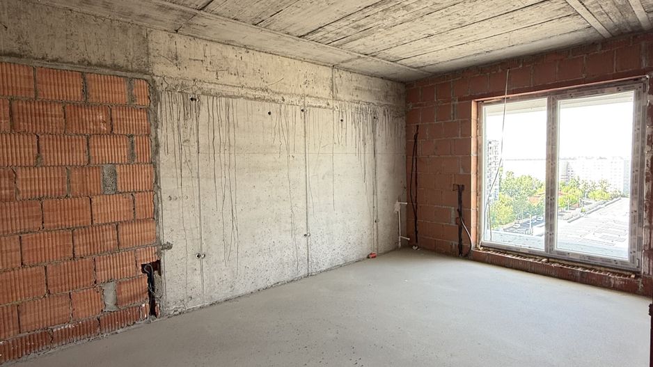 Ap 2 Cam. Decomandat_ Transpot S.T.B./ ULTIMA SANSA TVA 9%! - Poză 7