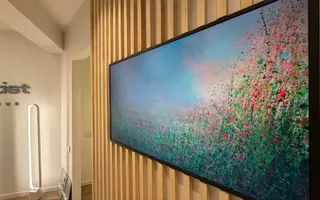 Spatiu comercial *105mp* / cabinet stomatologic / Sos. Nordului Herastrau - Poză 36