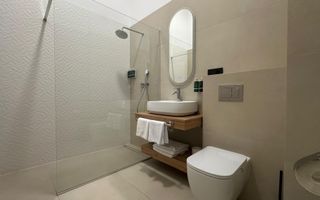 Investiție cu randament imediat! Apart-Hotel Ultracentral! - Poză 6